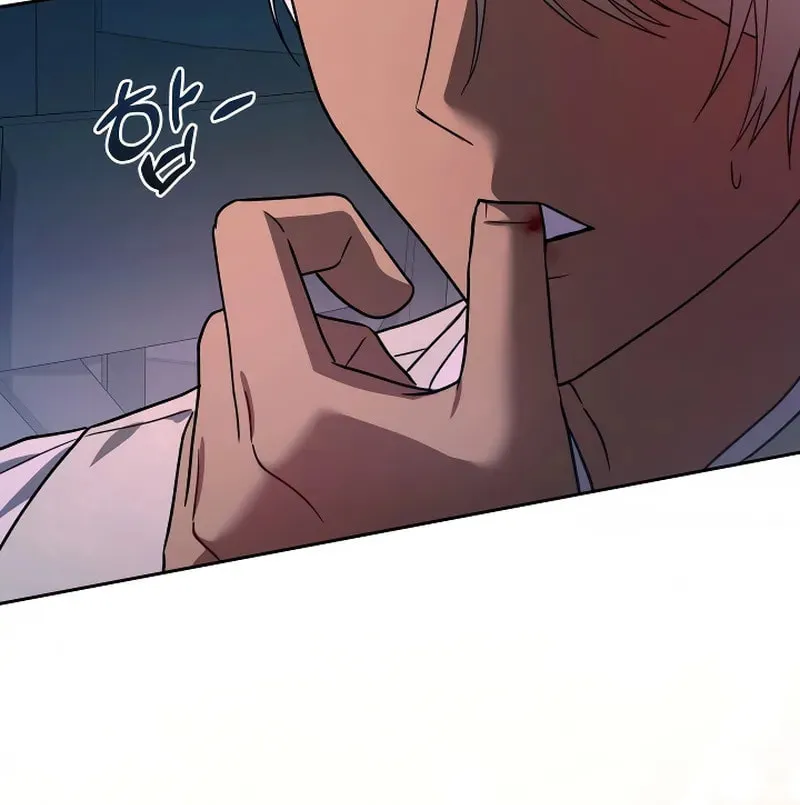 A Slave of Rubelfast Chapter 23 page 18 - 