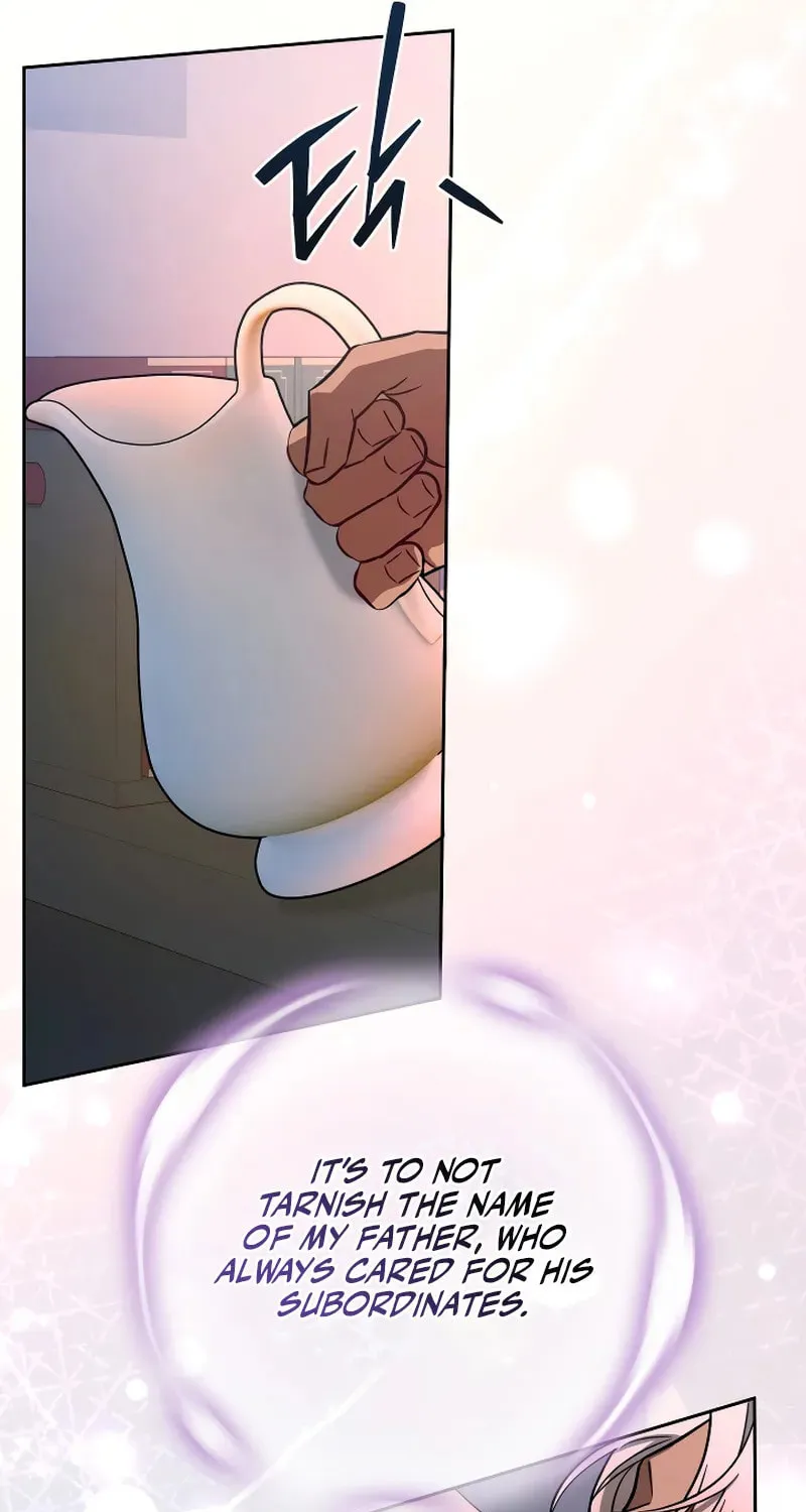 A Slave of Rubelfast Chapter 23 page 19 - 
