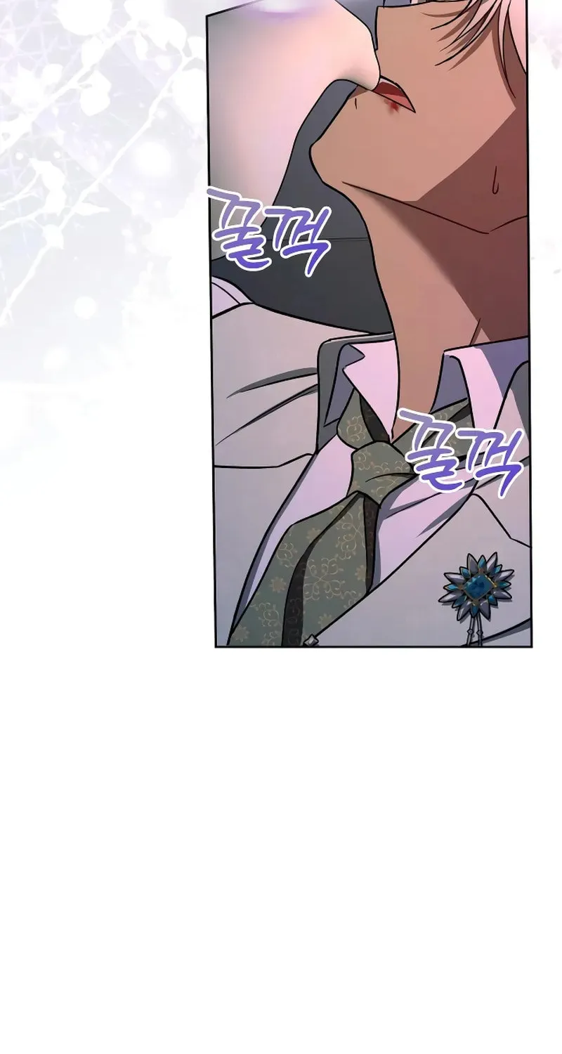 A Slave of Rubelfast Chapter 23 page 20 - 