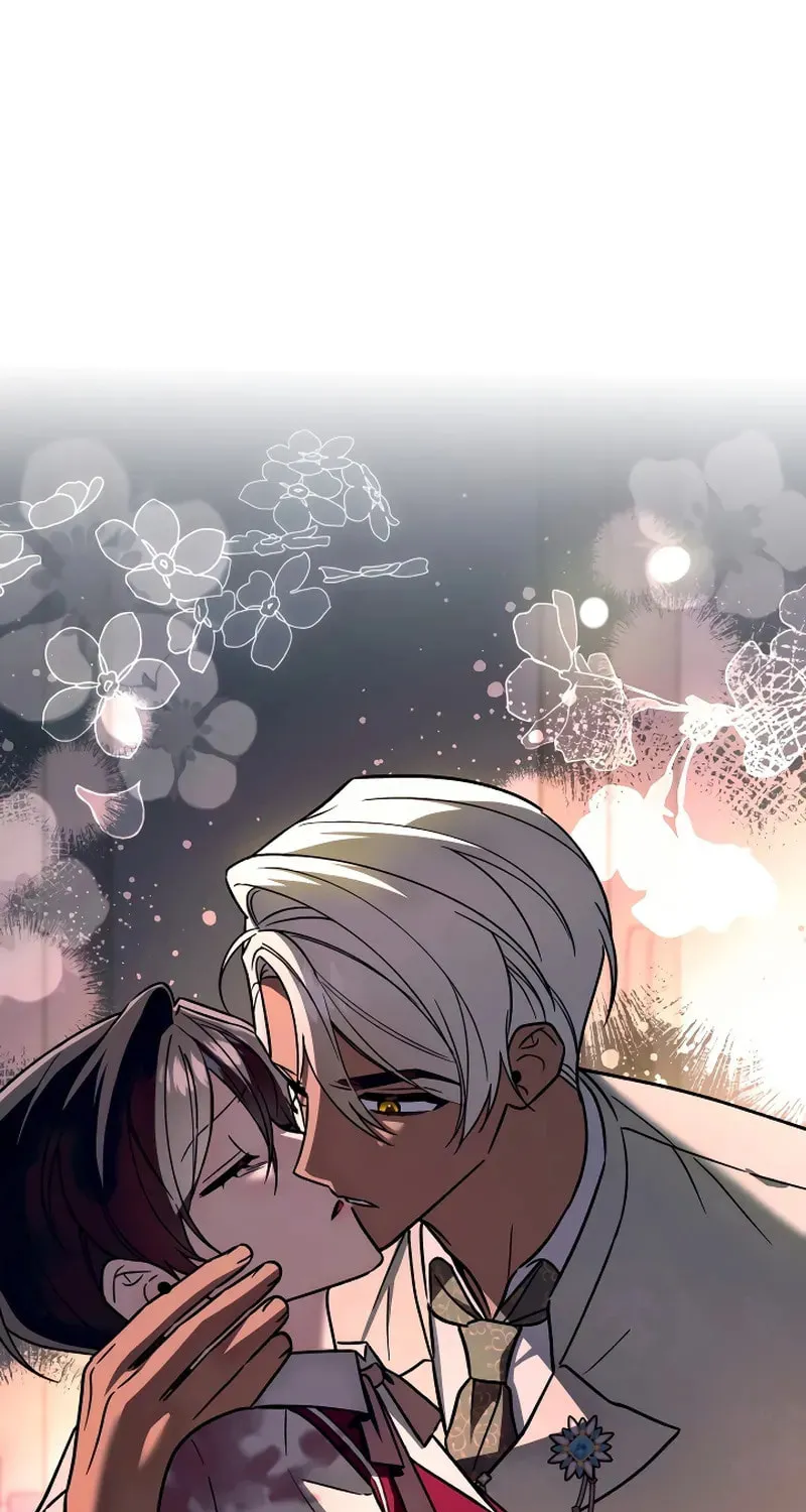 A Slave of Rubelfast Chapter 23 page 21 - 