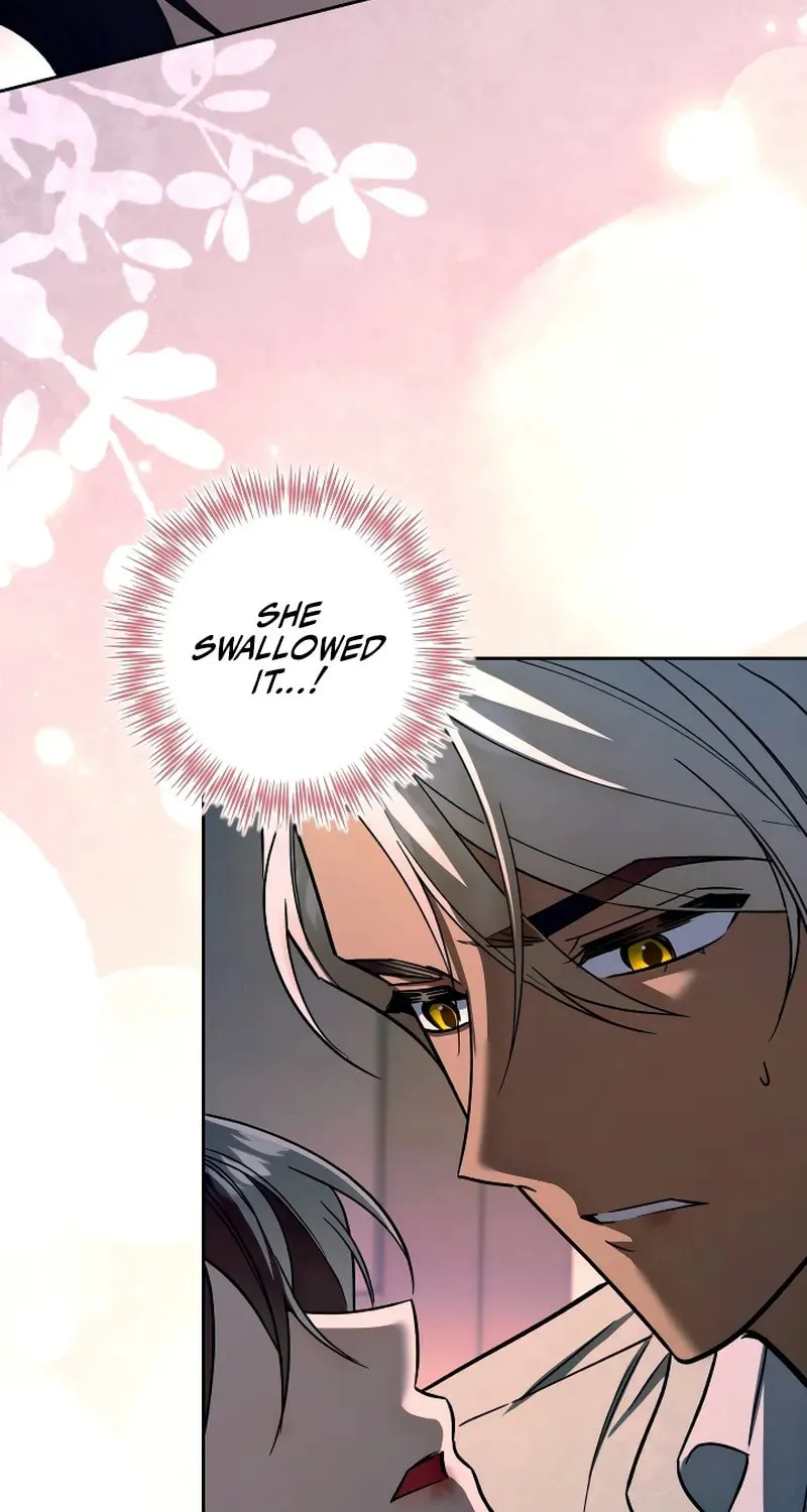 A Slave of Rubelfast Chapter 23 page 24 - 