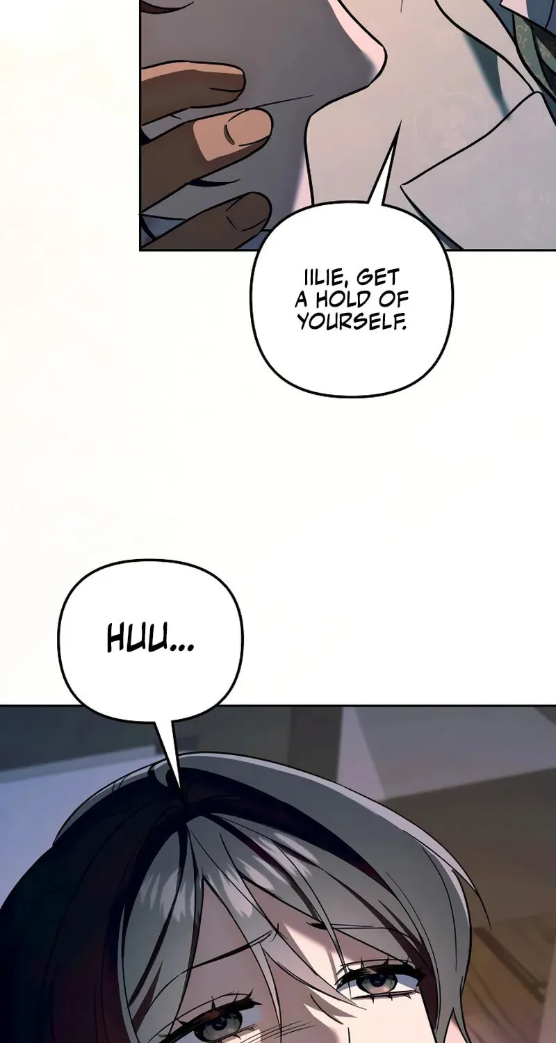 A Slave of Rubelfast Chapter 23 page 25 - 