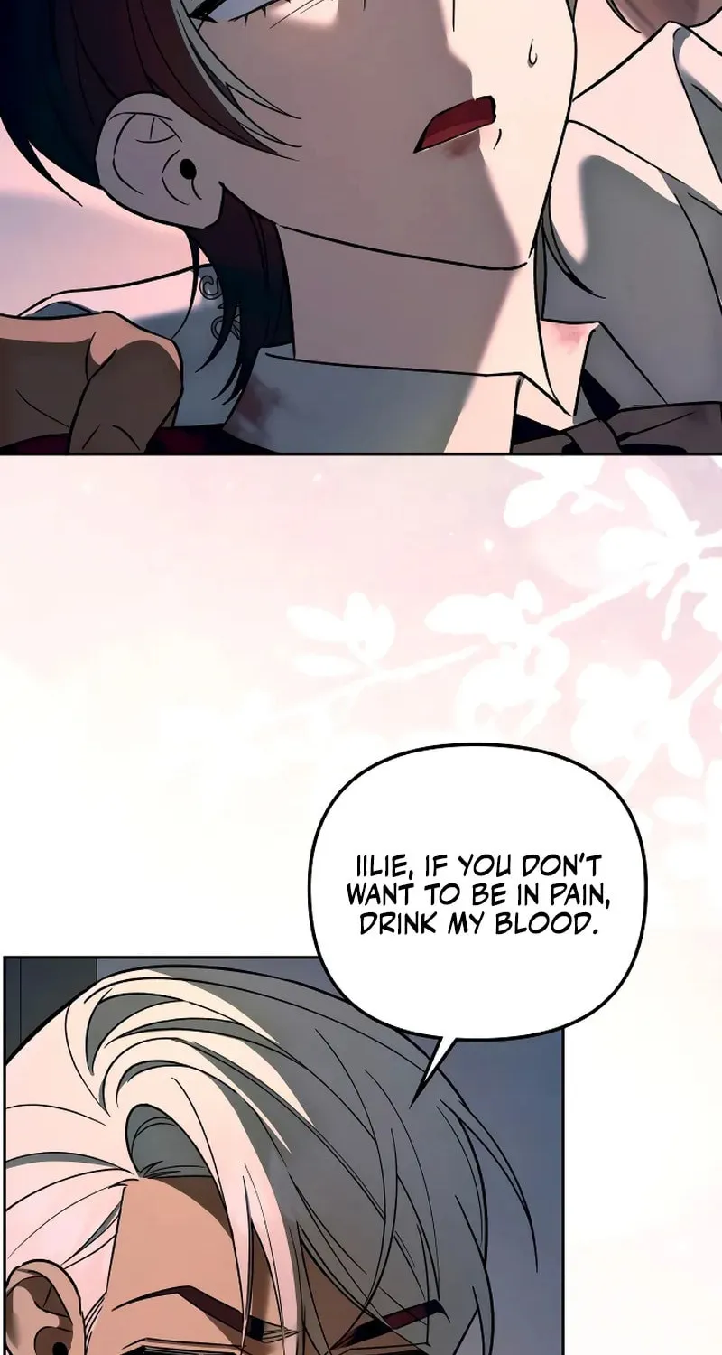 A Slave of Rubelfast Chapter 23 page 26 - 