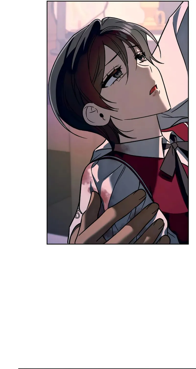 A Slave of Rubelfast Chapter 23 page 28 - 