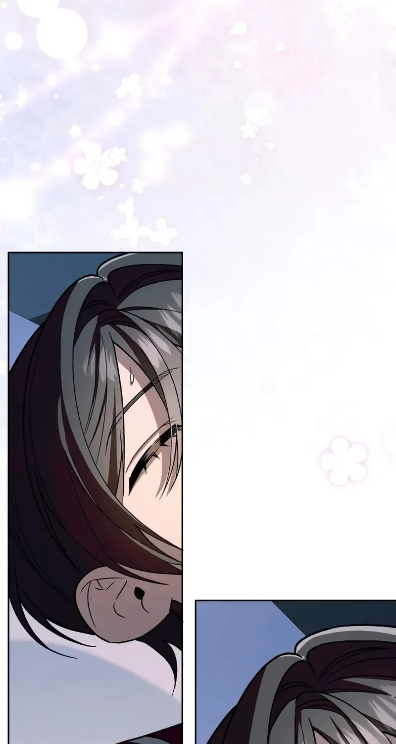 A Slave of Rubelfast Chapter 23 page 31 - 