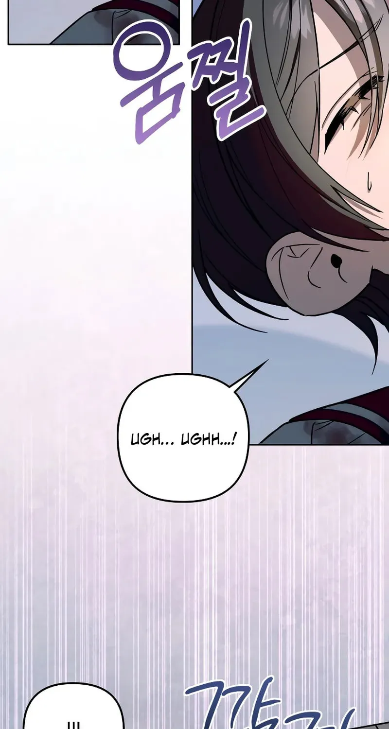 A Slave of Rubelfast Chapter 23 page 32 - 