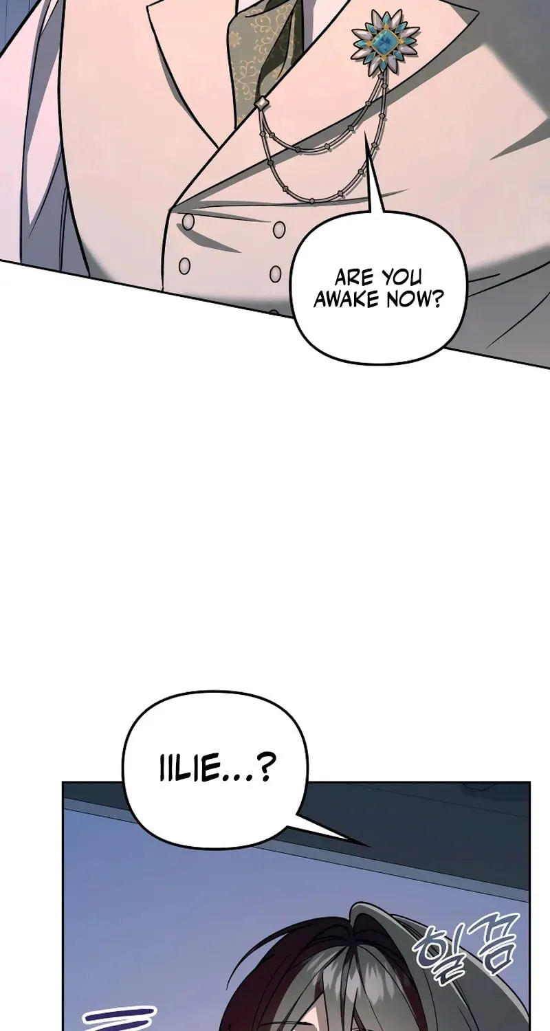 A Slave of Rubelfast Chapter 23 page 34 - 