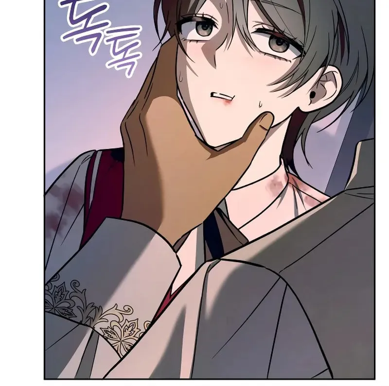 A Slave of Rubelfast Chapter 23 page 35 - 