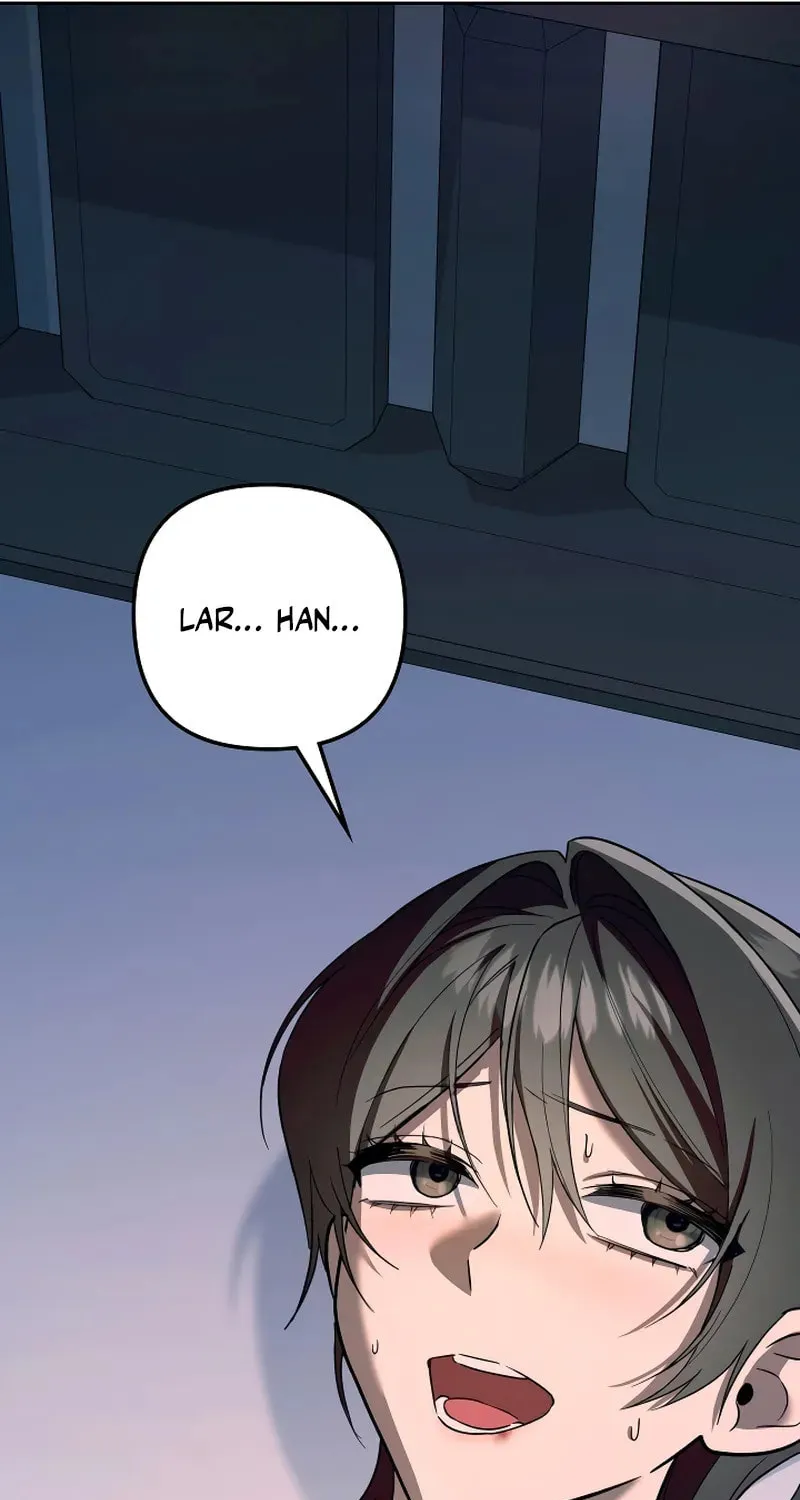 A Slave of Rubelfast Chapter 23 page 36 - 