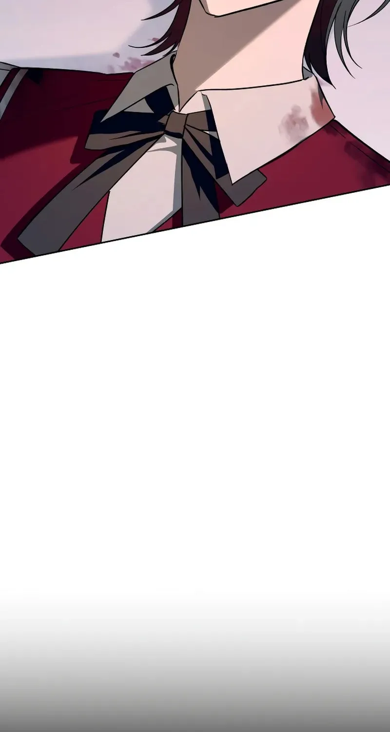 A Slave of Rubelfast Chapter 23 page 37 - 