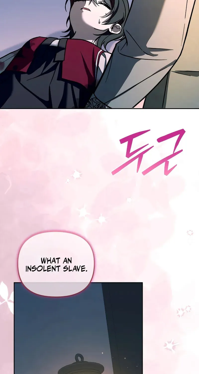 A Slave of Rubelfast Chapter 23 page 40 - 