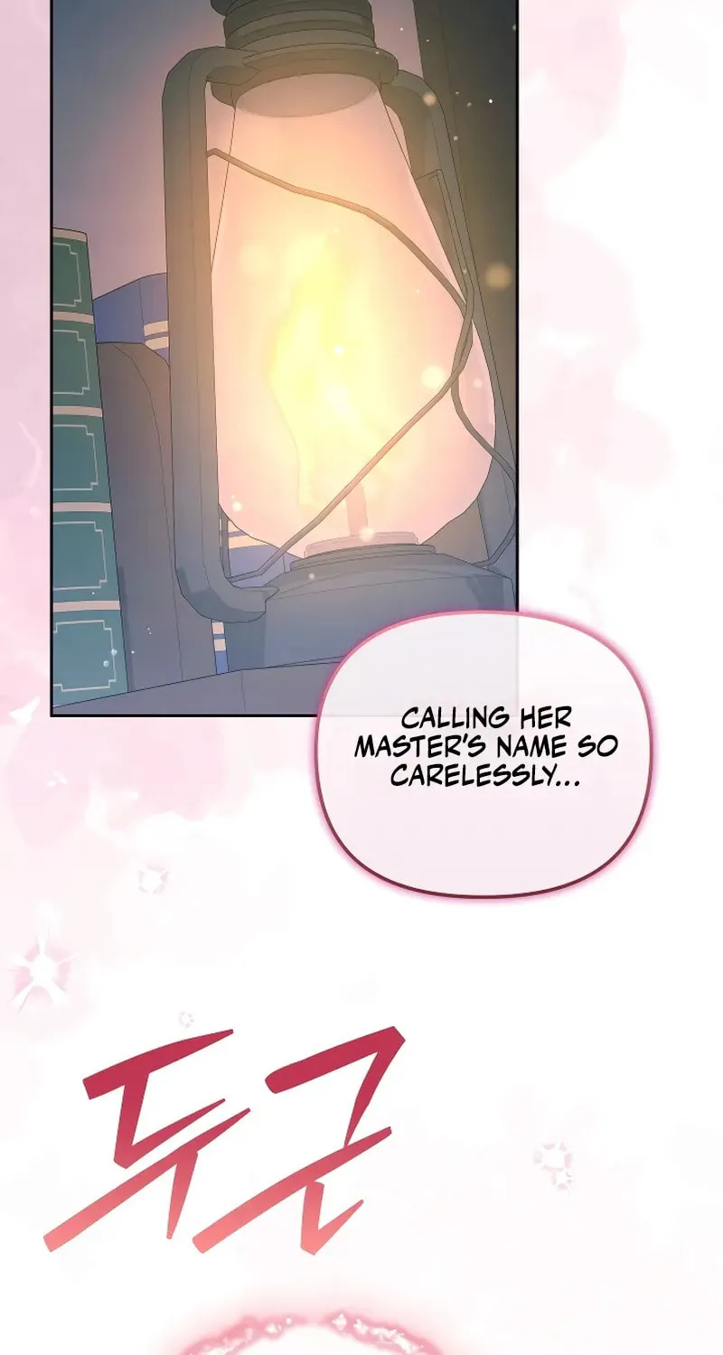 A Slave of Rubelfast Chapter 23 page 41 - 