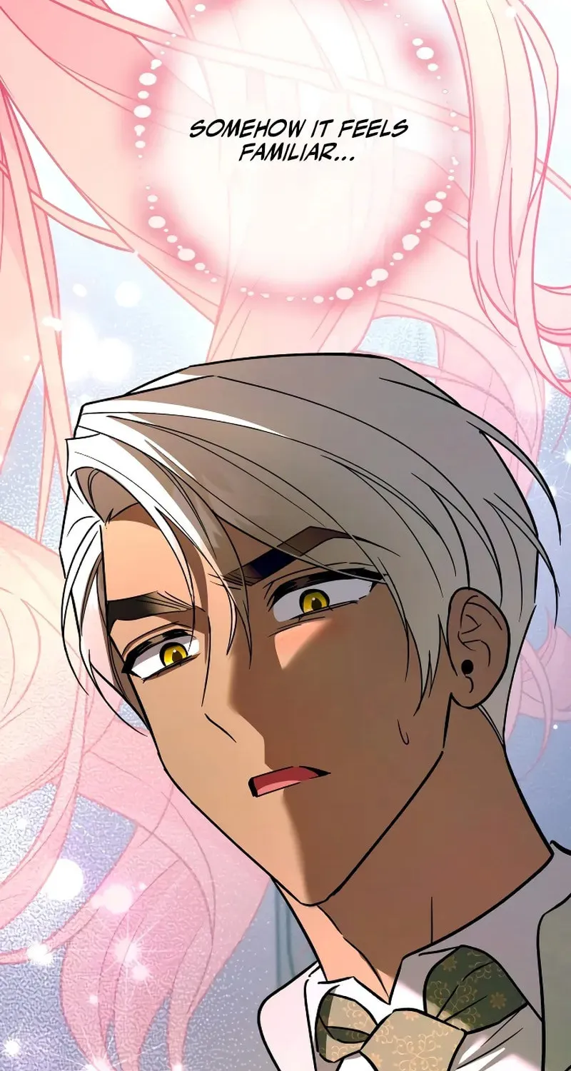 A Slave of Rubelfast Chapter 23 page 43 - 
