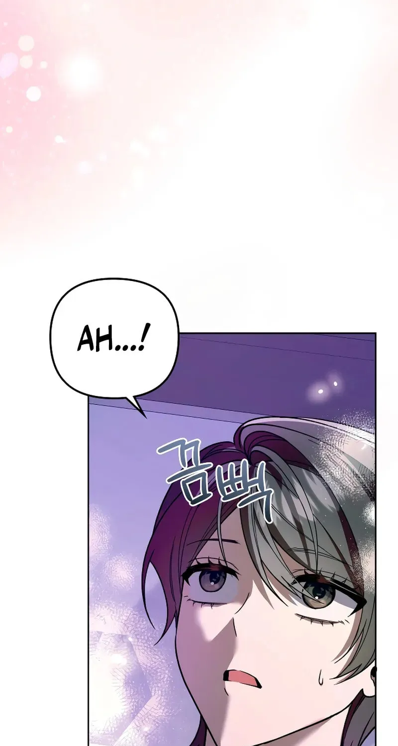 A Slave of Rubelfast Chapter 23 page 45 - 