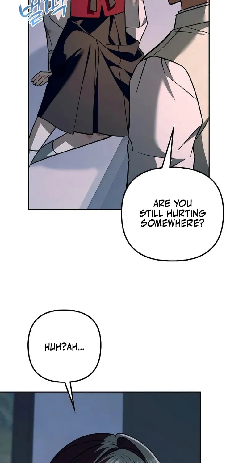 A Slave of Rubelfast Chapter 23 page 47 - 