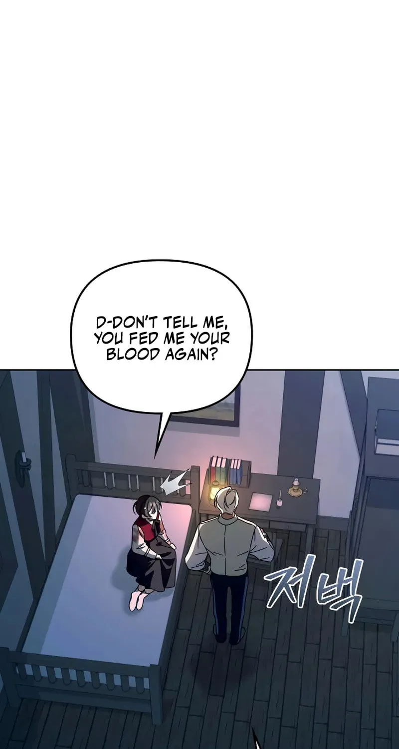 A Slave of Rubelfast Chapter 23 page 49 - 
