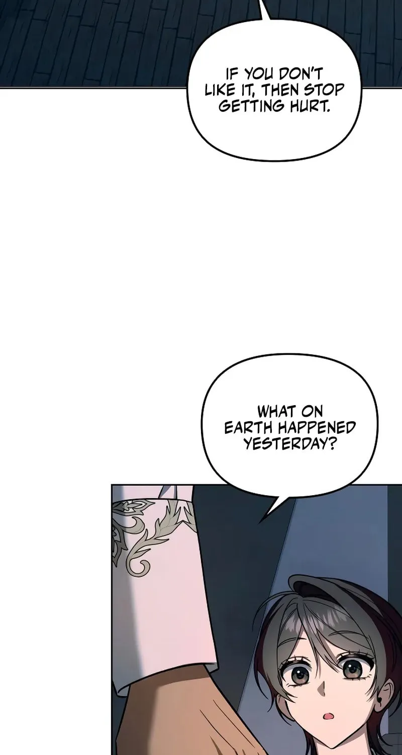 A Slave of Rubelfast Chapter 23 page 50 - 