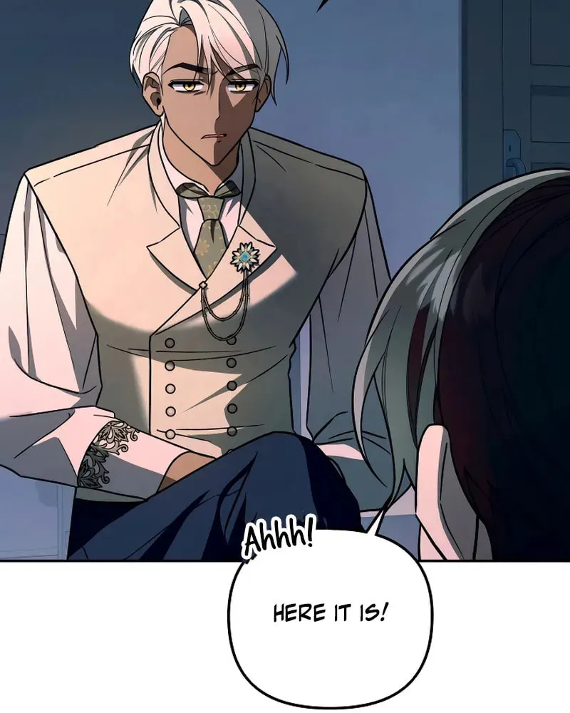 A Slave of Rubelfast Chapter 23 page 53 - 