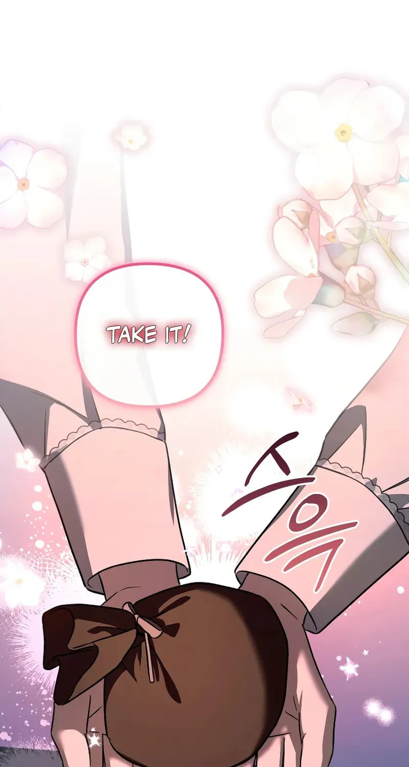 A Slave of Rubelfast Chapter 23 page 54 - 