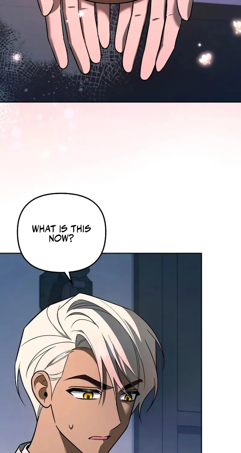 A Slave of Rubelfast Chapter 23 page 55 - 
