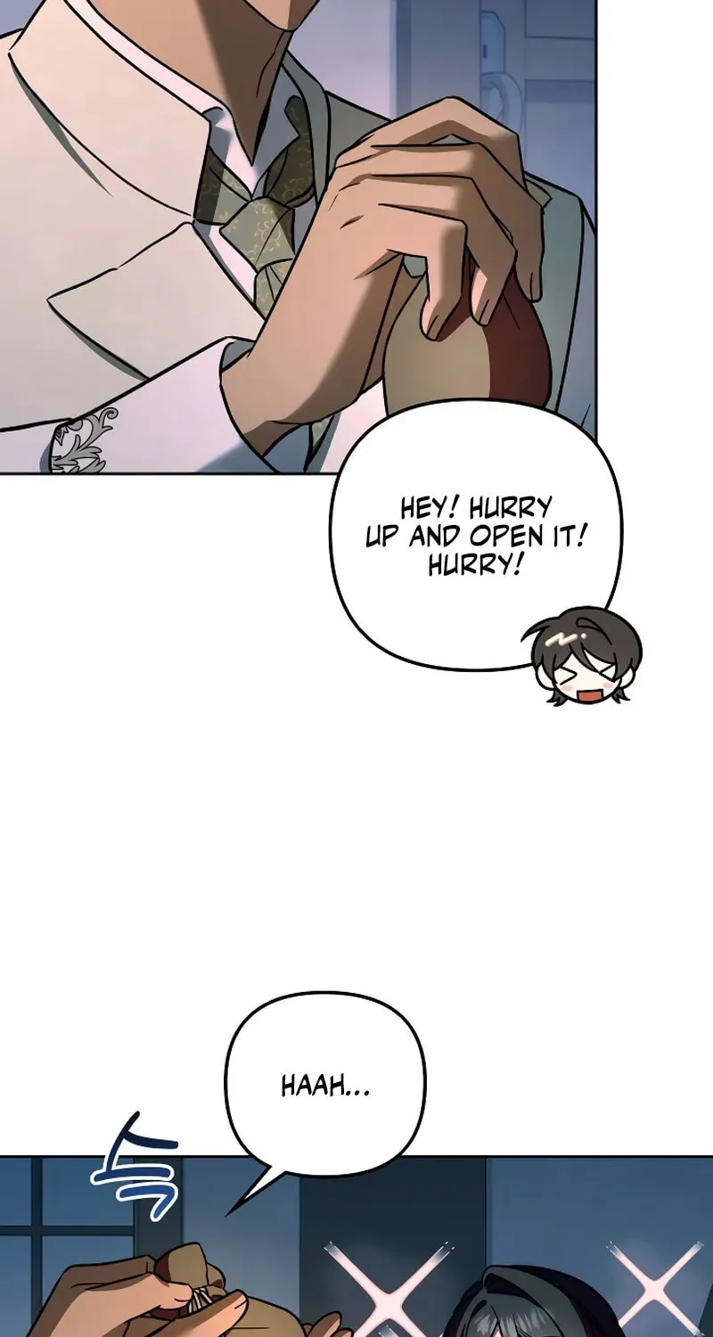 A Slave of Rubelfast Chapter 23 page 56 - 