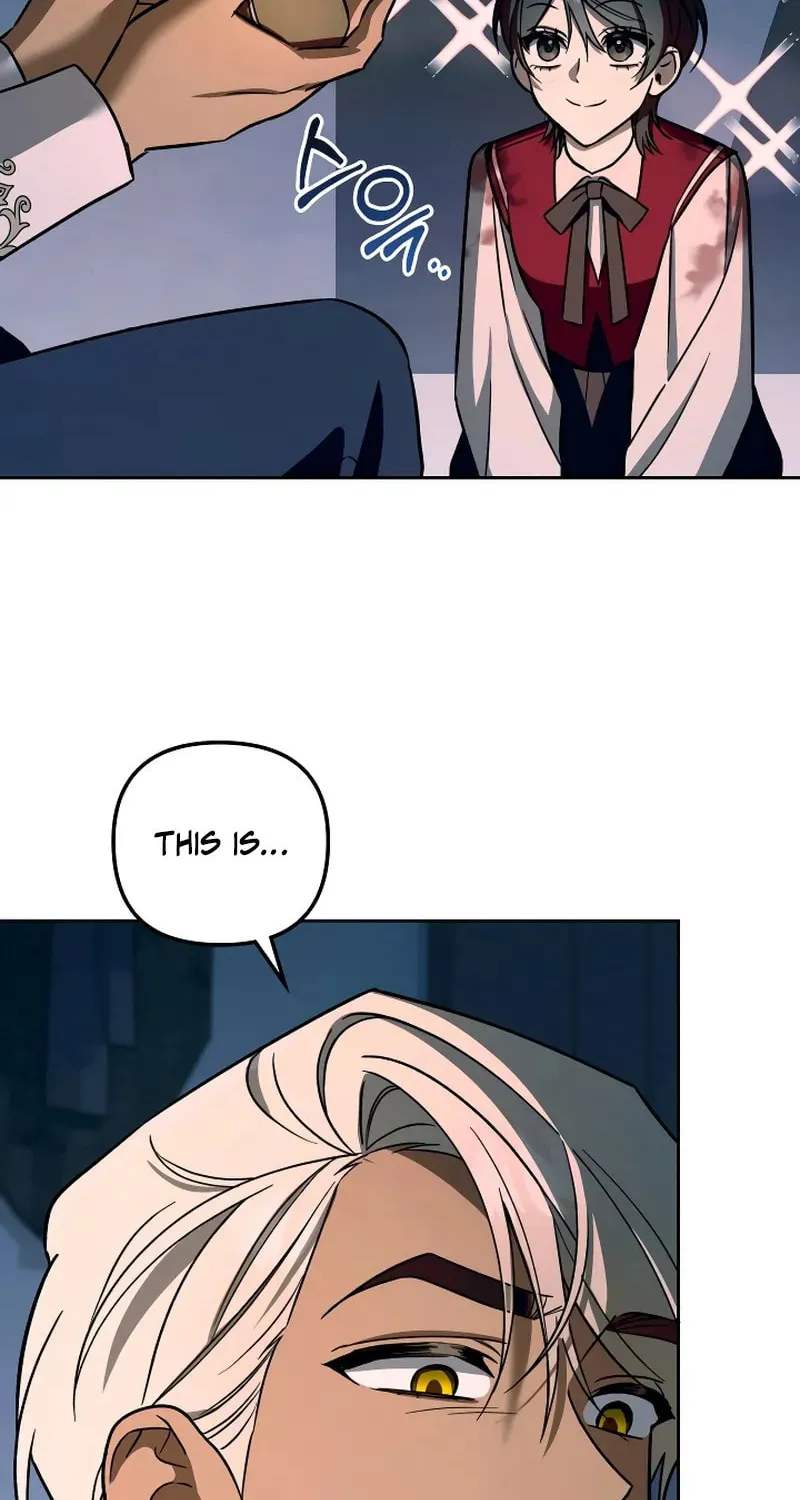 A Slave of Rubelfast Chapter 23 page 57 - 