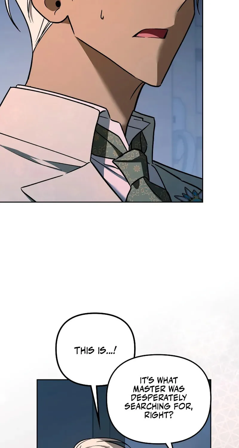 A Slave of Rubelfast Chapter 23 page 58 - 