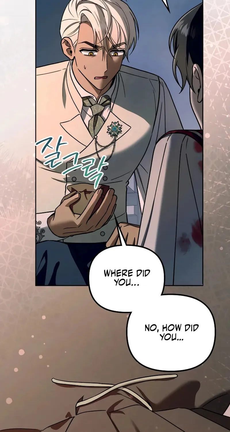 A Slave of Rubelfast Chapter 23 page 59 - 