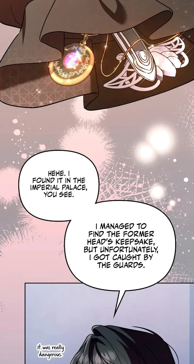 A Slave of Rubelfast Chapter 23 page 60 - 