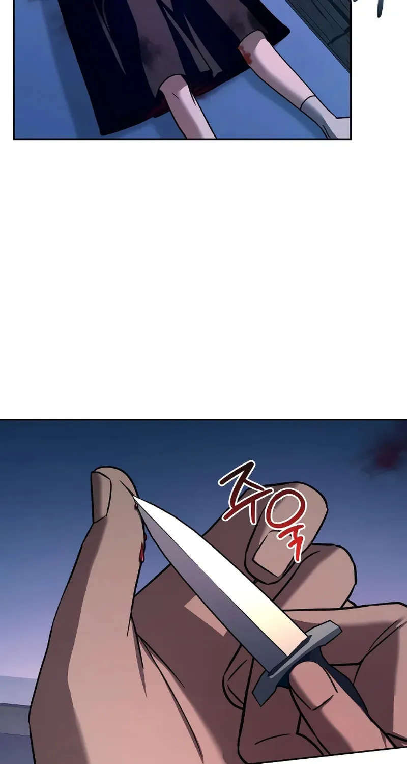 A Slave of Rubelfast Chapter 23 page 7 - 