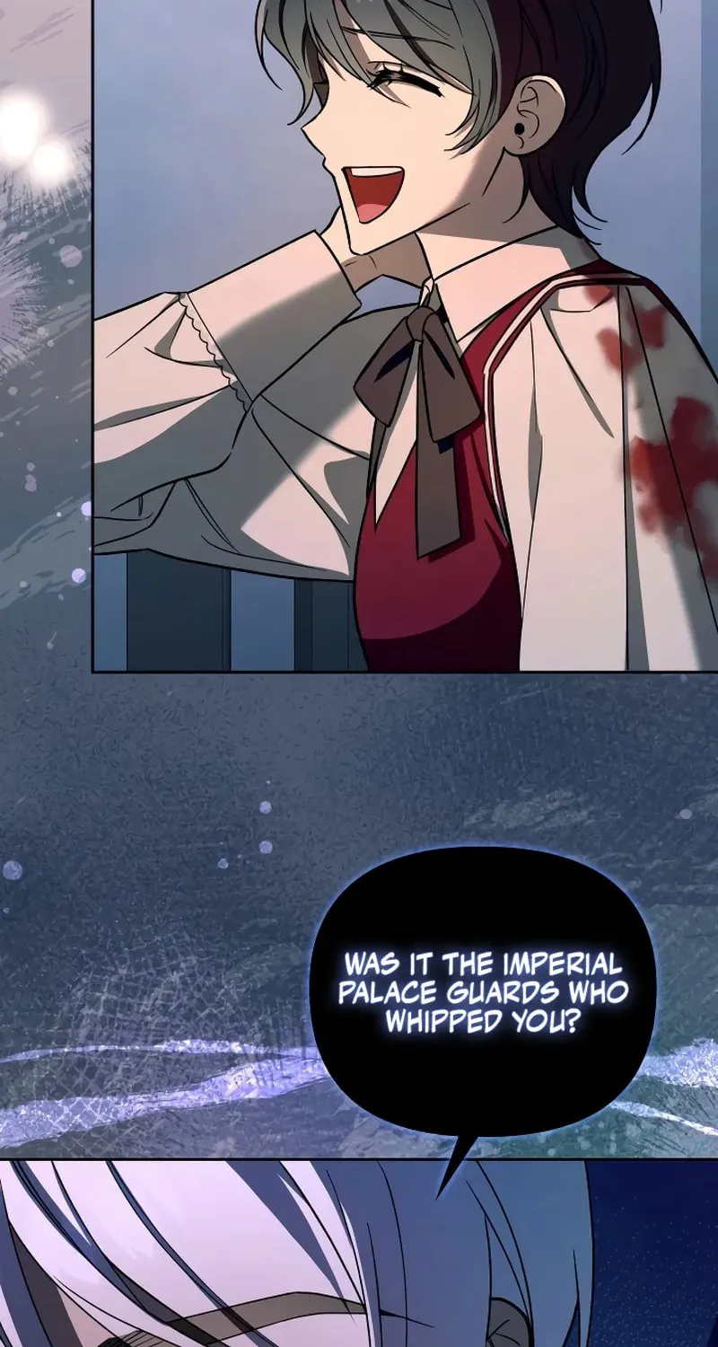 A Slave of Rubelfast Chapter 23 page 61 - 