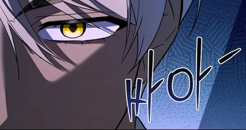 A Slave of Rubelfast Chapter 23 page 62 - 
