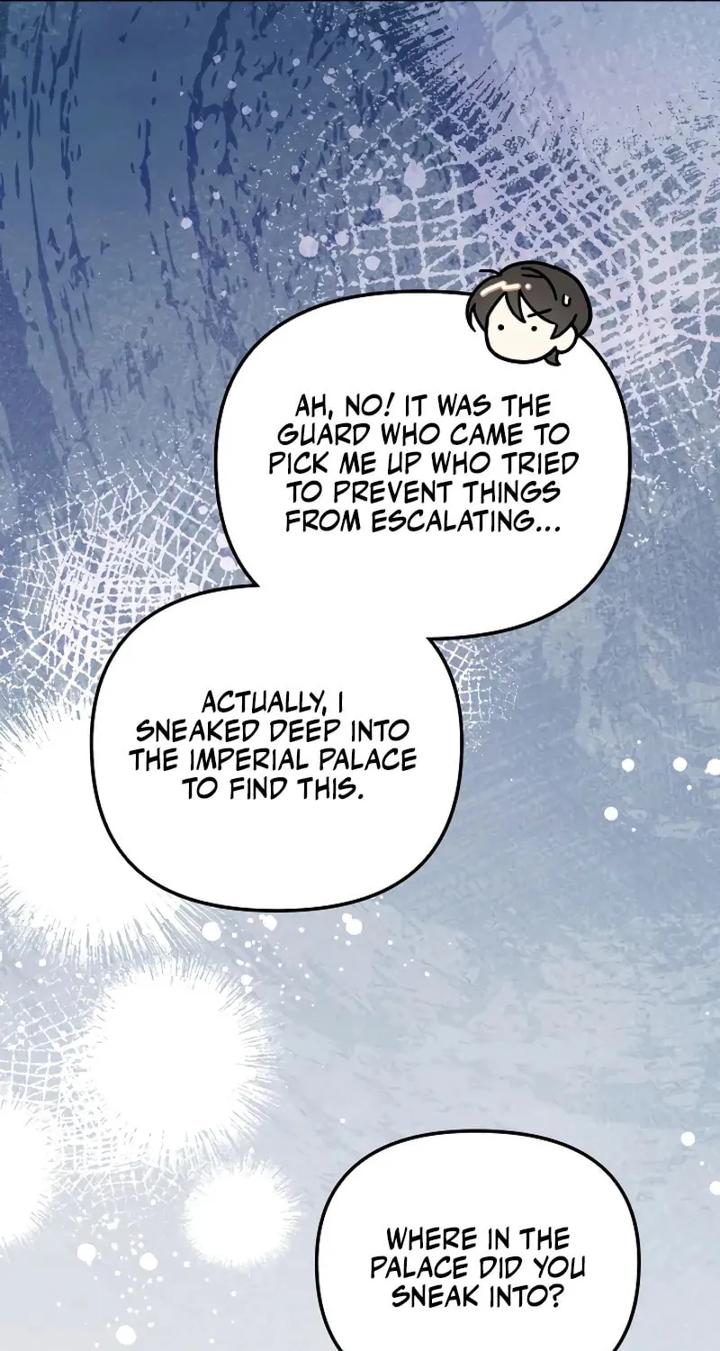 A Slave of Rubelfast Chapter 23 page 63 - 