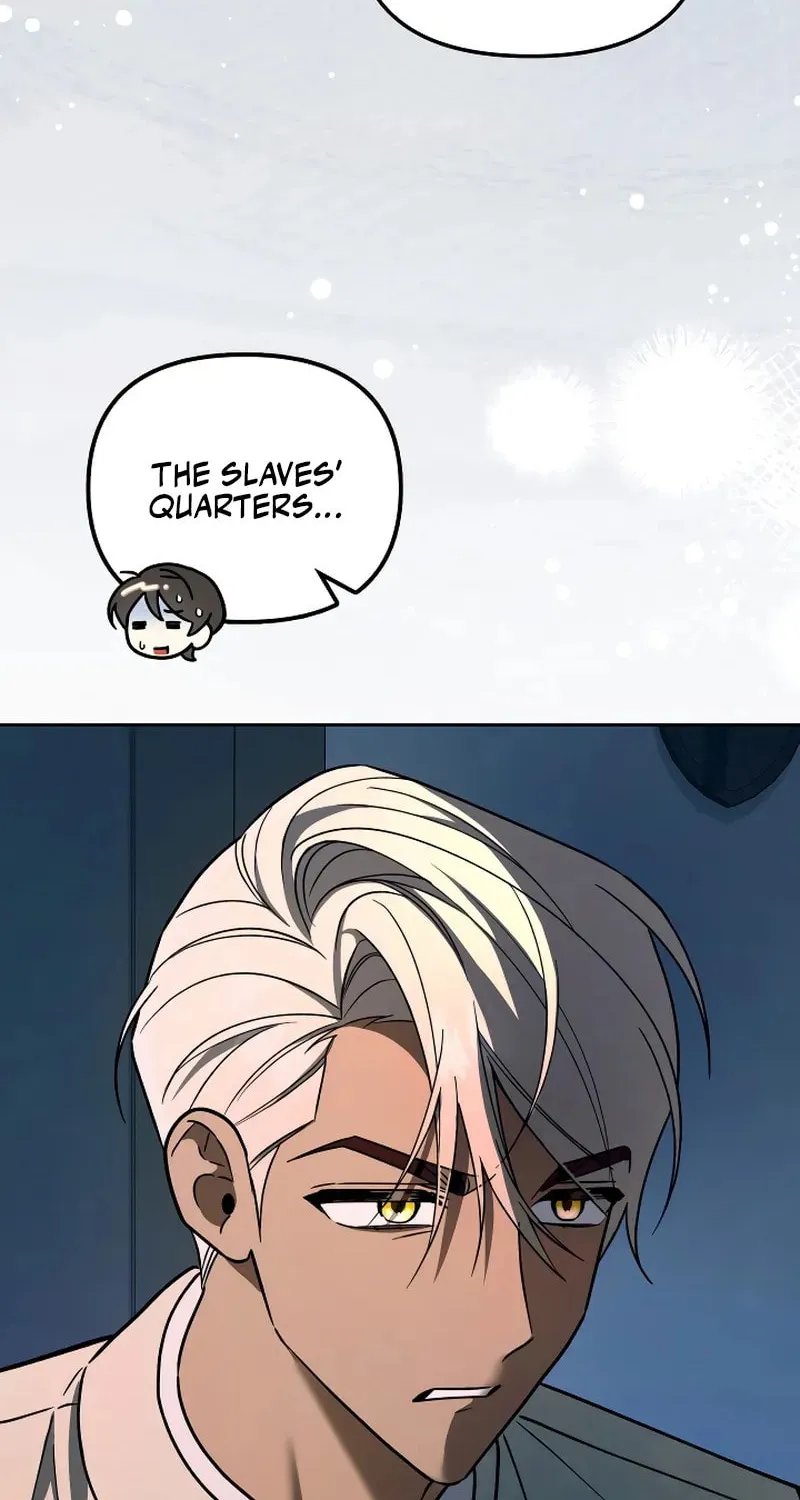 A Slave of Rubelfast Chapter 23 page 64 - 