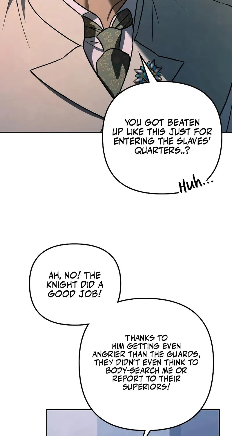 A Slave of Rubelfast Chapter 23 page 65 - 