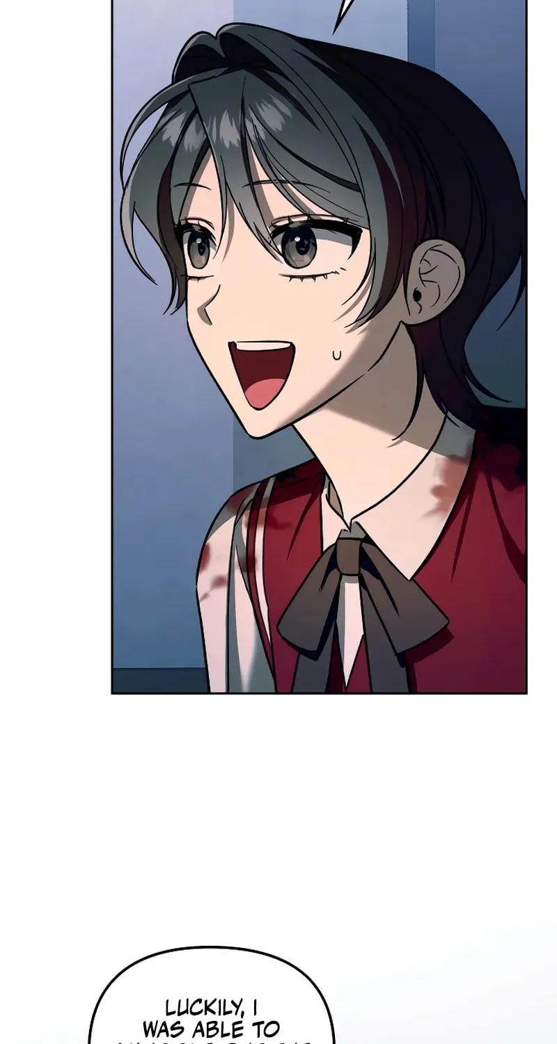 A Slave of Rubelfast Chapter 23 page 66 - 