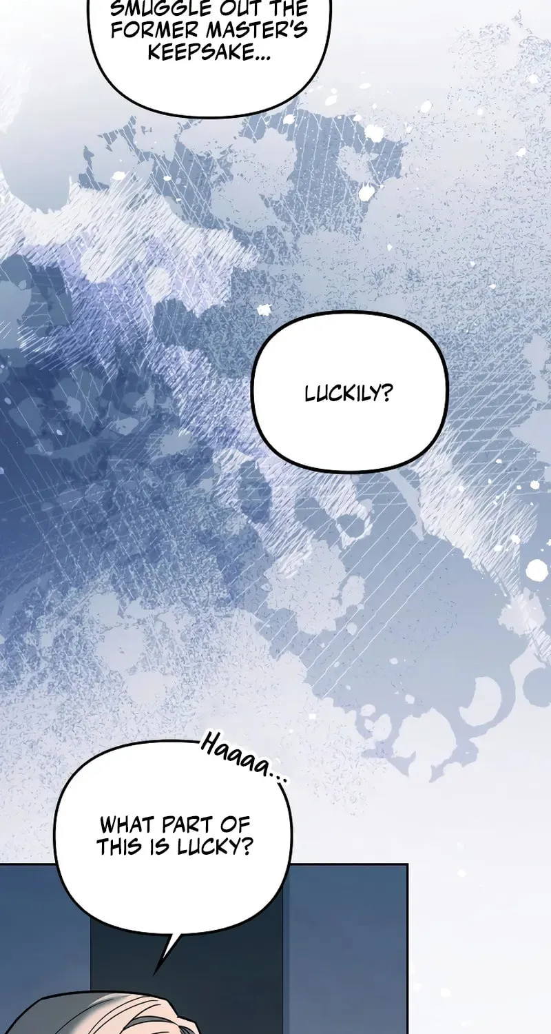 A Slave of Rubelfast Chapter 23 page 67 - 