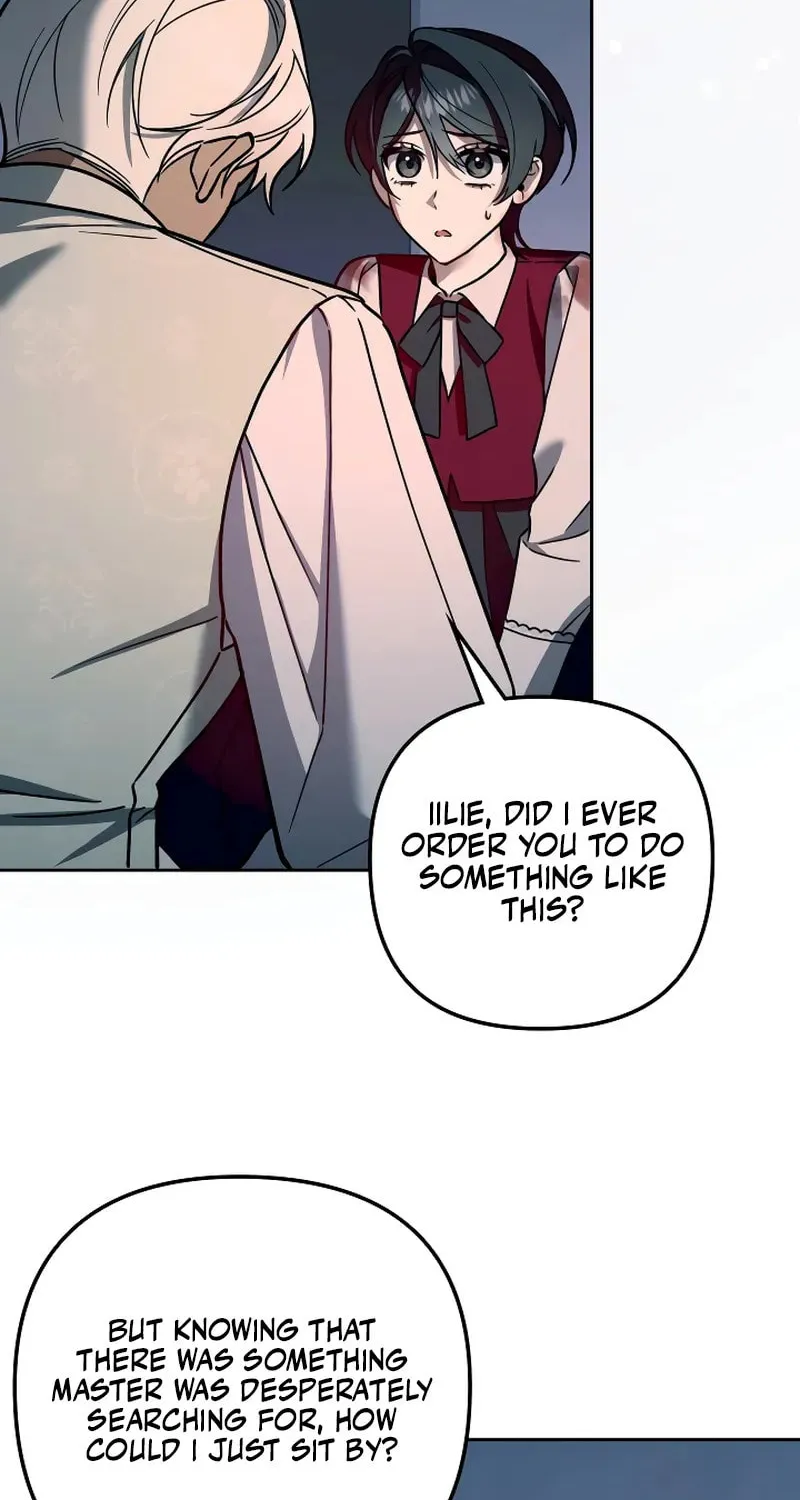 A Slave of Rubelfast Chapter 23 page 68 - 