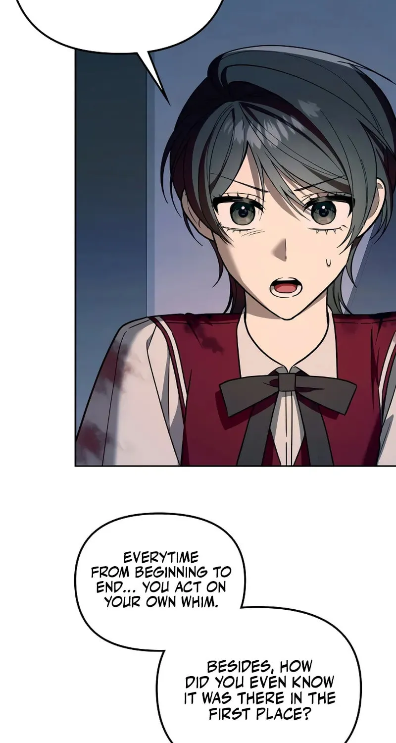 A Slave of Rubelfast Chapter 23 page 69 - 