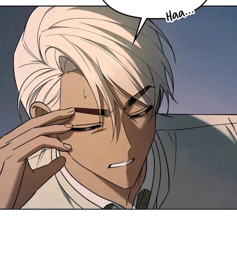 A Slave of Rubelfast Chapter 23 page 70 - 