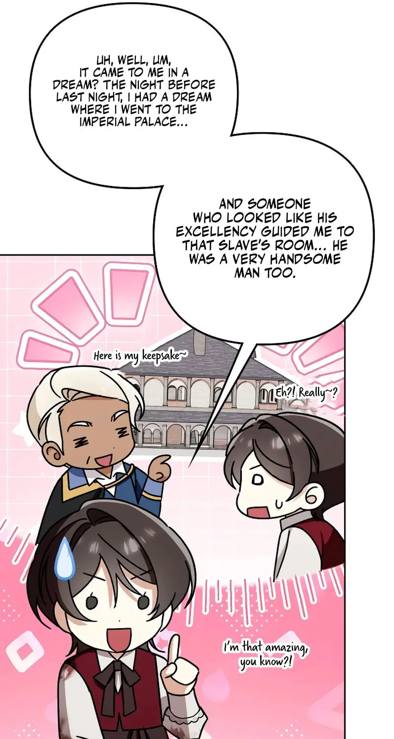 A Slave of Rubelfast Chapter 23 page 71 - 