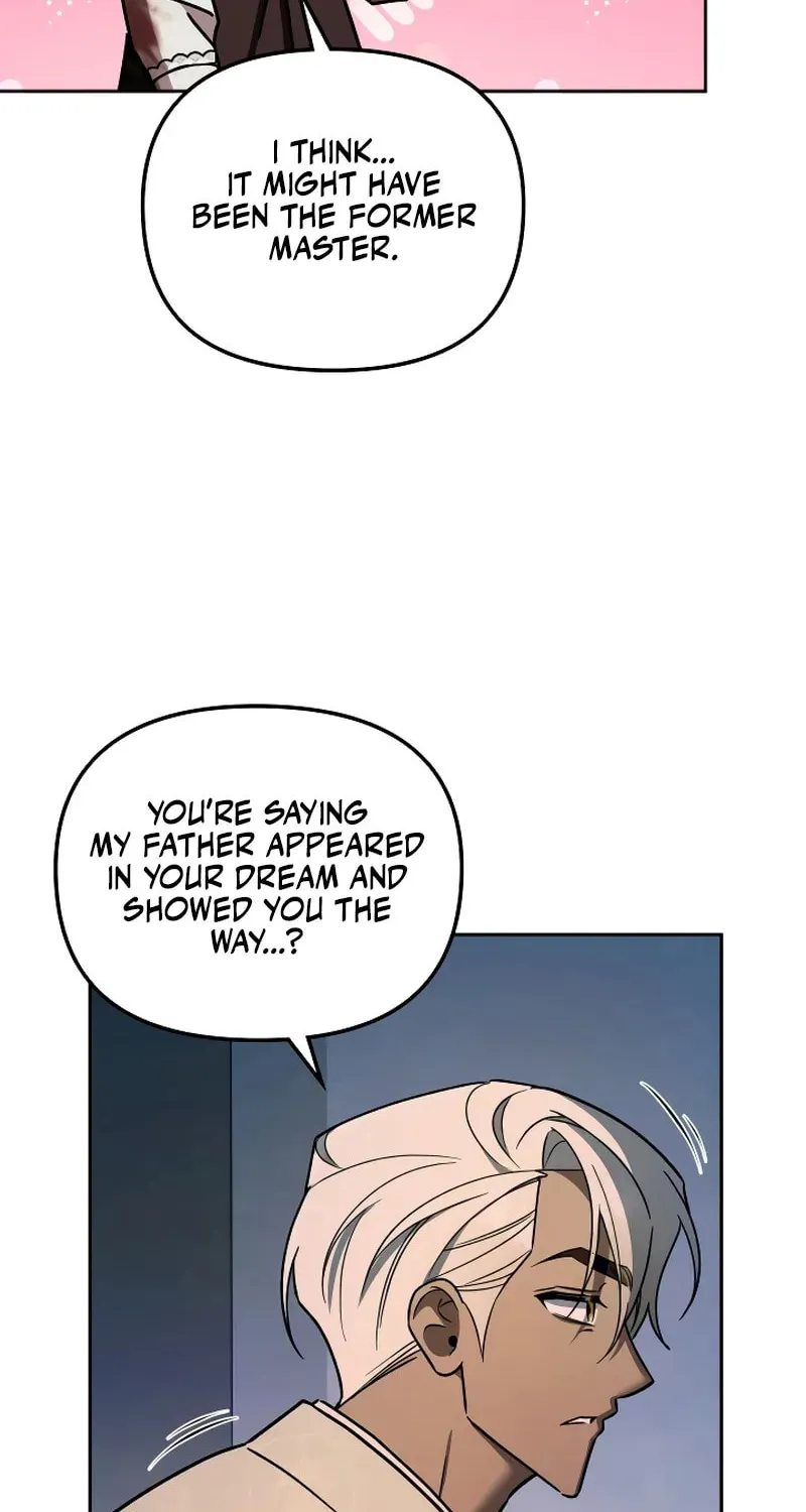 A Slave of Rubelfast Chapter 23 page 72 - 