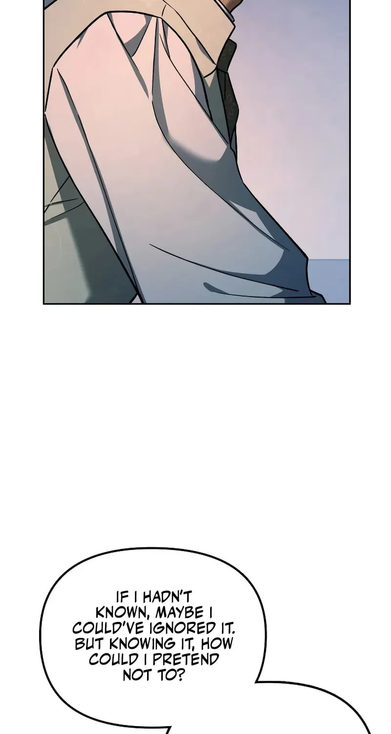 A Slave of Rubelfast Chapter 23 page 73 - 