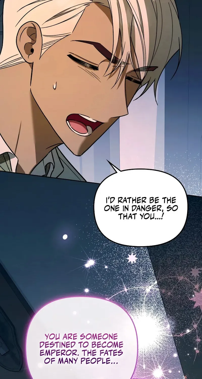 A Slave of Rubelfast Chapter 23 page 77 - 