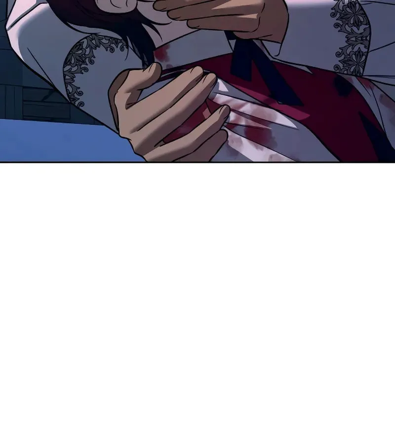 A Slave of Rubelfast Chapter 23 page 9 - 