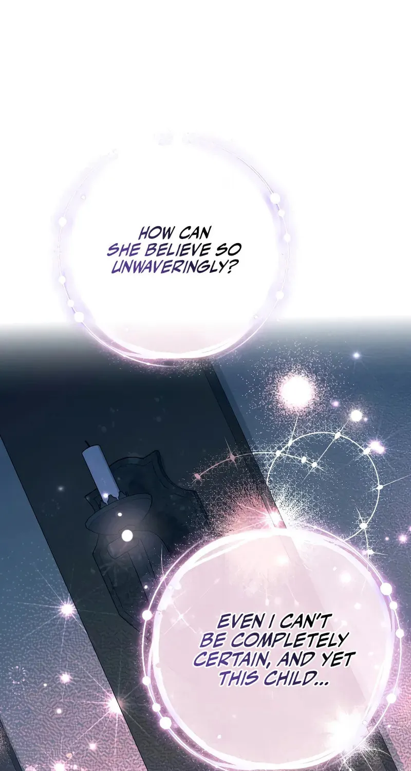 A Slave of Rubelfast Chapter 23 page 82 - 
