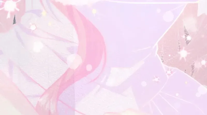 A Slave of Rubelfast Chapter 23 page 84 - 