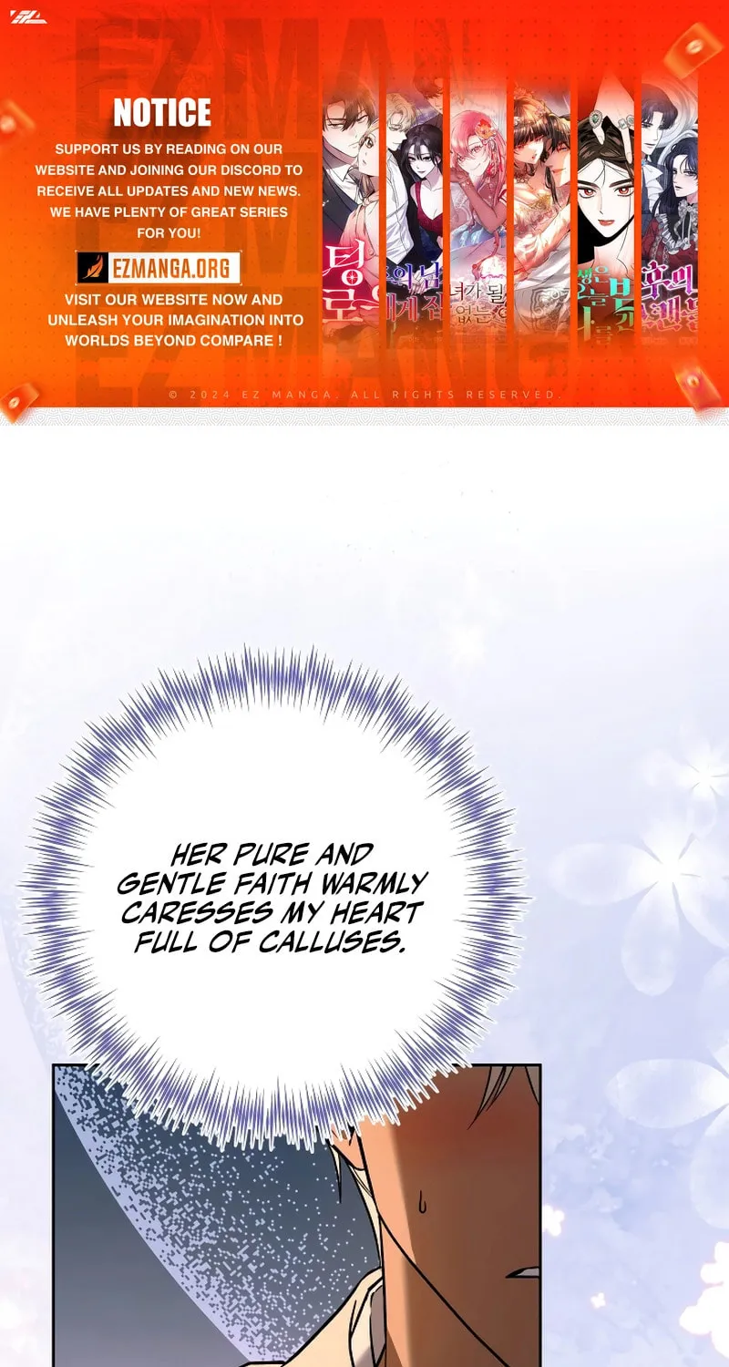 A Slave of Rubelfast Chapter 24 page 1 - 