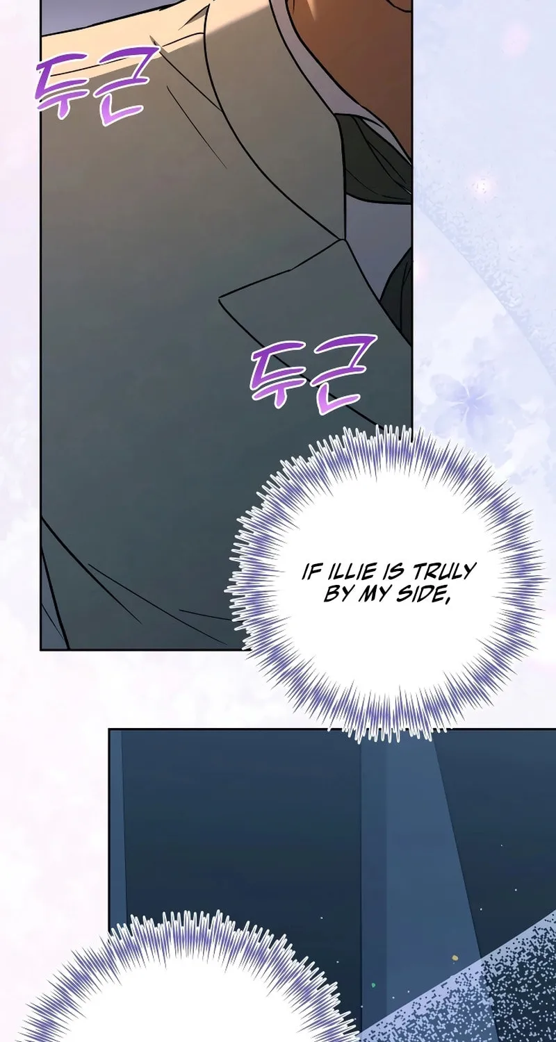 A Slave of Rubelfast Chapter 24 page 2 - 