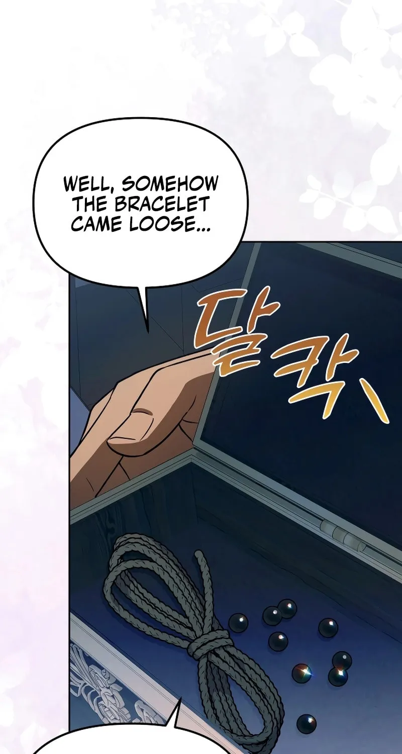 A Slave of Rubelfast Chapter 24 page 15 - 